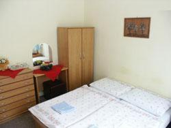 Hotel Litvor Strbske Pleso Servis gambar